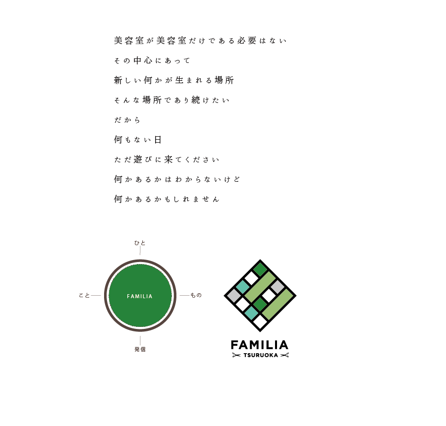 ���e�����ʐ^�ŏЉ�